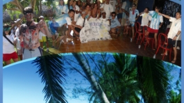 CUADRO CITIBANK PUNTA CANA