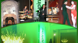 CUADRO PFIZER IBU VENTA LIBRE