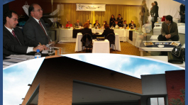 CUADRO PLENARIO UNLZ