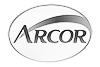 Arcor-1